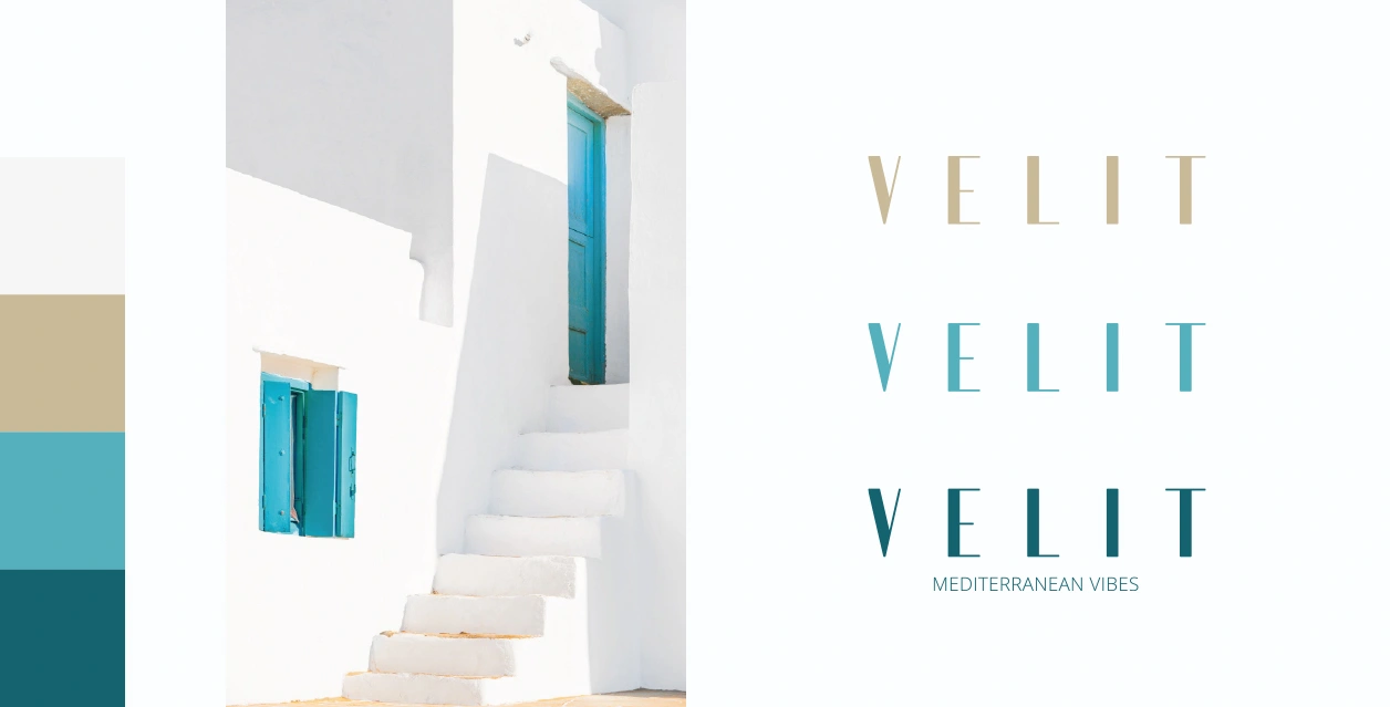 VELIT